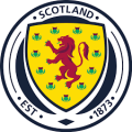 Scotland kenmark